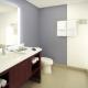 Residence Inn by Marriott Los Angeles LAX/Century Boulevard, Los Angeles - Foto 5