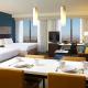 Residence Inn by Marriott Los Angeles LAX/Century Boulevard, Los Angeles - Foto 9