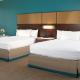 Residence Inn by Marriott Los Angeles LAX/Century Boulevard, Los Angeles - Foto 8