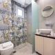 Stylish Living - Iro, Athen - Foto 4