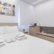 Stylish Living - Iro, Athen - Foto 9