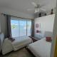 Penthouse frente a la Laguna, Cancún (Foto 8)