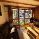 Chalet De Tigny Bruyere - Duplex 2 pièces 4 personnes 3 exposé est MAE-9004, Valloire (fotografie 3)