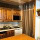 Chalet De Tigny Bruyere - Duplex 2 pièces 4 personnes 3 exposé est MAE-9004, Valloire (fotografie 5)