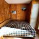 Chalet De Tigny Bruyere - Duplex 2 pièces 4 personnes 3 exposé est MAE-9004, Valloire (fotografie 6)