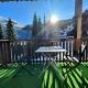 Chalet De Tigny Bruyere - Duplex 2 pièces 4 personnes 3 exposé est MAE-9004, Valloire (fotografie 9)