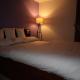The Kumbh Comfort Homestay, Prayagraj - Zdjęcie 3