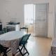 Hostel Salus, バルエリ - 写真 4