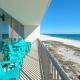 Island Winds West 780, Gulf Shores - Fotografie 2