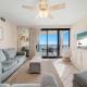 Broadmoor 504, Orange Beach - Fotografie 1