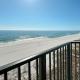 Broadmoor 504, Orange Beach - Fotografie 2