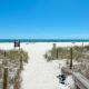 Bluewater 1204, Orange Beach - Fotografie 3