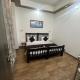 Luxury Taj Homestay, Stay 1KM Walking Distance From Taj Mahal East Gate, Agra - Fotografie 3
