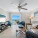 OCEAN HOUSE II 2201, Gulf Shores - Fotografie 5