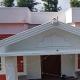 White Cloud Homestay, Attappādi - 写真 3
