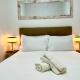 Valencia Comfort Stay Near Metro, 2 Bed, 1 Bath, Valencia (foto 7)