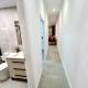 Valencia Comfort Stay Near Metro, 2 Bed, 1 Bath, Valencia (foto 8)