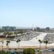 Smoky Quartz - Marina View Spacious 3BR near Yacht Club, Los Angeles - Foto 6