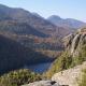 Eagles Nest at Loon Lake near Gore Mountain Chestertown - Fotografie 2
