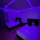 Luxury Appartement, Marrakesch (Foto 9)