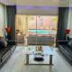 Luxury Appartement, Marrakesch