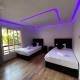 Luxury Appartement, Marrakesch (Foto 7)