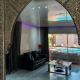 Luxury Appartement, Marrakesch (Foto 2)