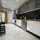 Luxury Appartement, Marrakesch (Foto 10)