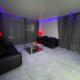 Luxury Appartement, Marrakesch (Foto 4)