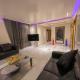 Luxury Appartement, Marrakesch (Foto 3)