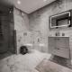 Luxury Appartement, Marrakesch (Foto 8)