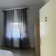 Stay in Herford, Herford - Zdjęcie 2
