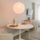 5 Min Central Apartment - free parking 600 mbit Wifi, Bayreuth - Foto 10