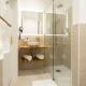 Aviano Boutique Hotel, Vienne - Photo 8
