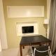 Platinum KLCC Suites Face, Kuala Lumpur - Foto 10