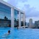 Platinum KLCC Suites Face, Kuala Lumpur - Foto 1