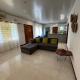 Kasuba Apartments, Livingstone