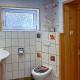 Ferienwohnung Lychen, Lychen - Foto 8
