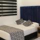 Hotel Merlott Lleras, Medellín - Foto 7