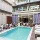 1828 Smart Hotel Boutique, Buenos Aires - Fotografie 10