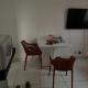 Apartamento Anani, Ananindeua - Photo 1