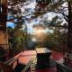 Sunset Grove
