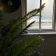 Sound of the Sea - Penthouse in Portrush, Portrush - Photo 6
