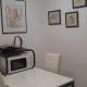 Zela Studio Apartment, Rovinj - Fotografie 3