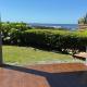 Excelente, Frente al mar con Jardín propio, Punta del Este - Fotografie 7