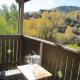 Beaver Creek, Avon condo, walk to ski shuttle - on the Eagle River, Avon - Fotografie 4