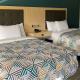 Motel 6 East Windsor, NJ Hightstown, East Windsor (fotografie 8)