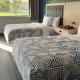 Motel 6 East Windsor, NJ Hightstown, East Windsor (fotografie 7)