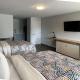Motel 6 East Windsor, NJ Hightstown, East Windsor (fotografie 6)