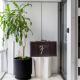 1828 Smart Hotel Boutique, Buenos Aires - Fotografie 3